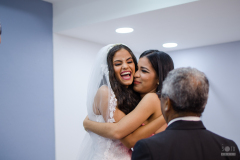 Boda-de-Tommy-Nicole-18-2