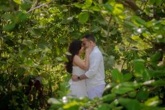 DSC3650-scaled