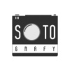 Icono del sitio