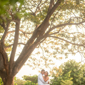 Paquete Combo "Pre-Boda & Boda" (Diamante)
