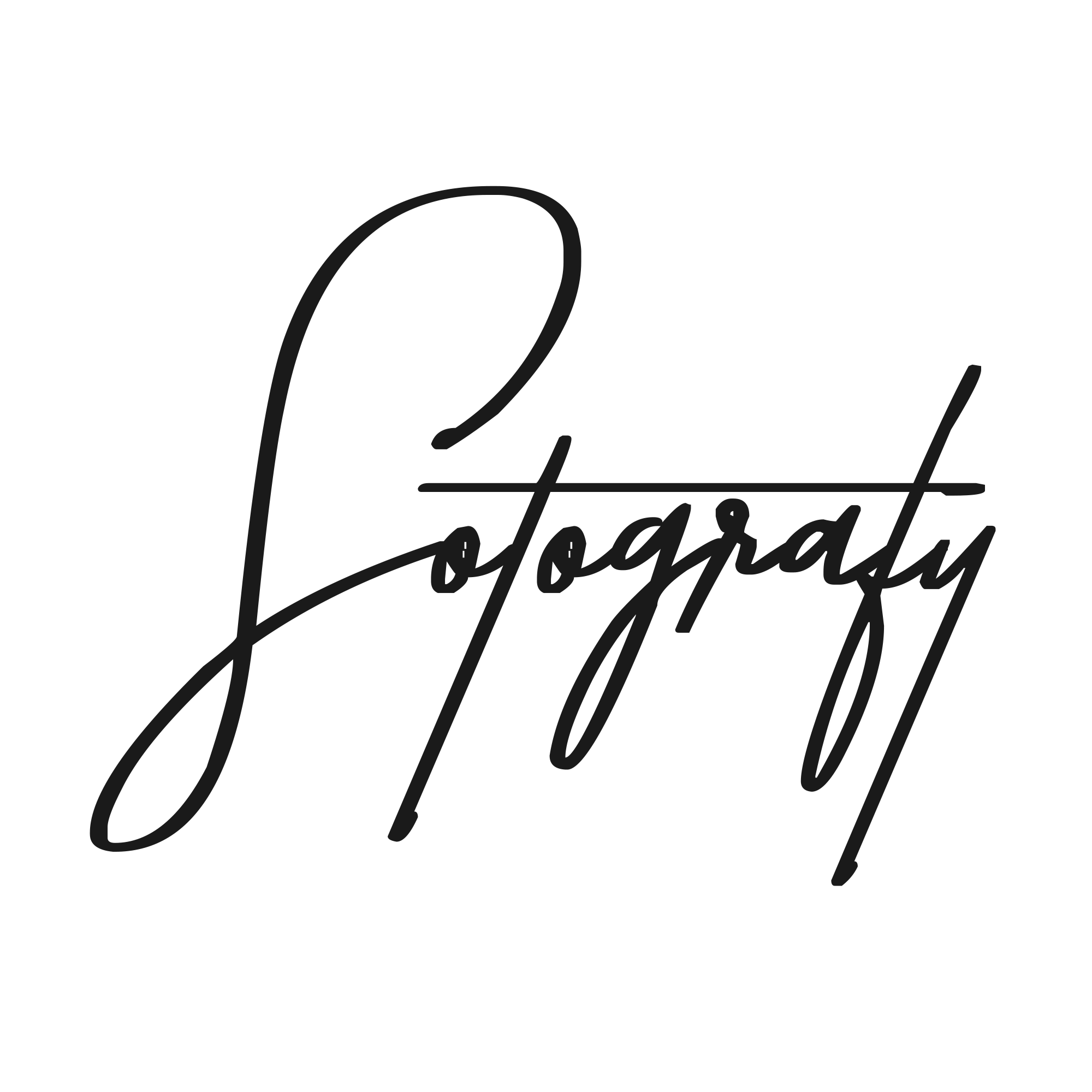 Sotografy